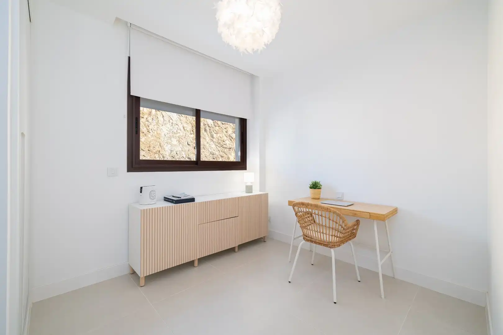 Apartament amb piscina en venda a Victoria kent, imagen 15