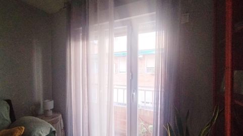 Photo 5 of Flat for rent in Faisán, Pajaritos, Granada Capital