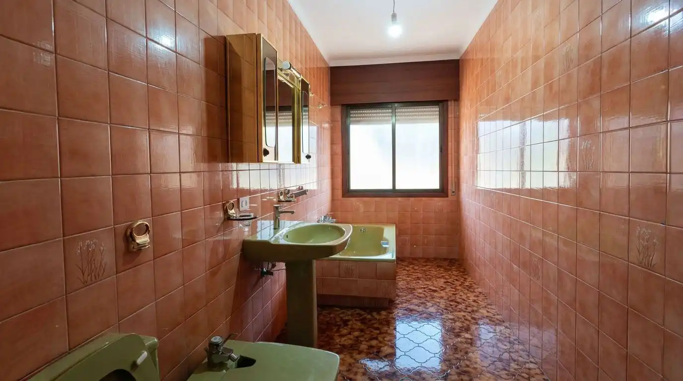 Appartement avec terrasse à vendre à Salceda de Caselas, imagen 14