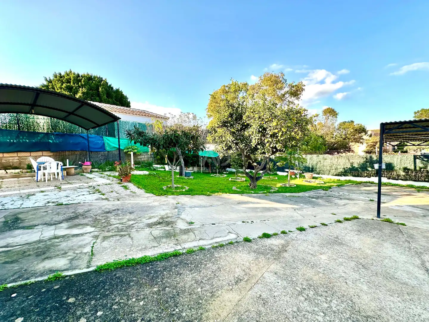 Maison à vendre à Lepe, imagen 30