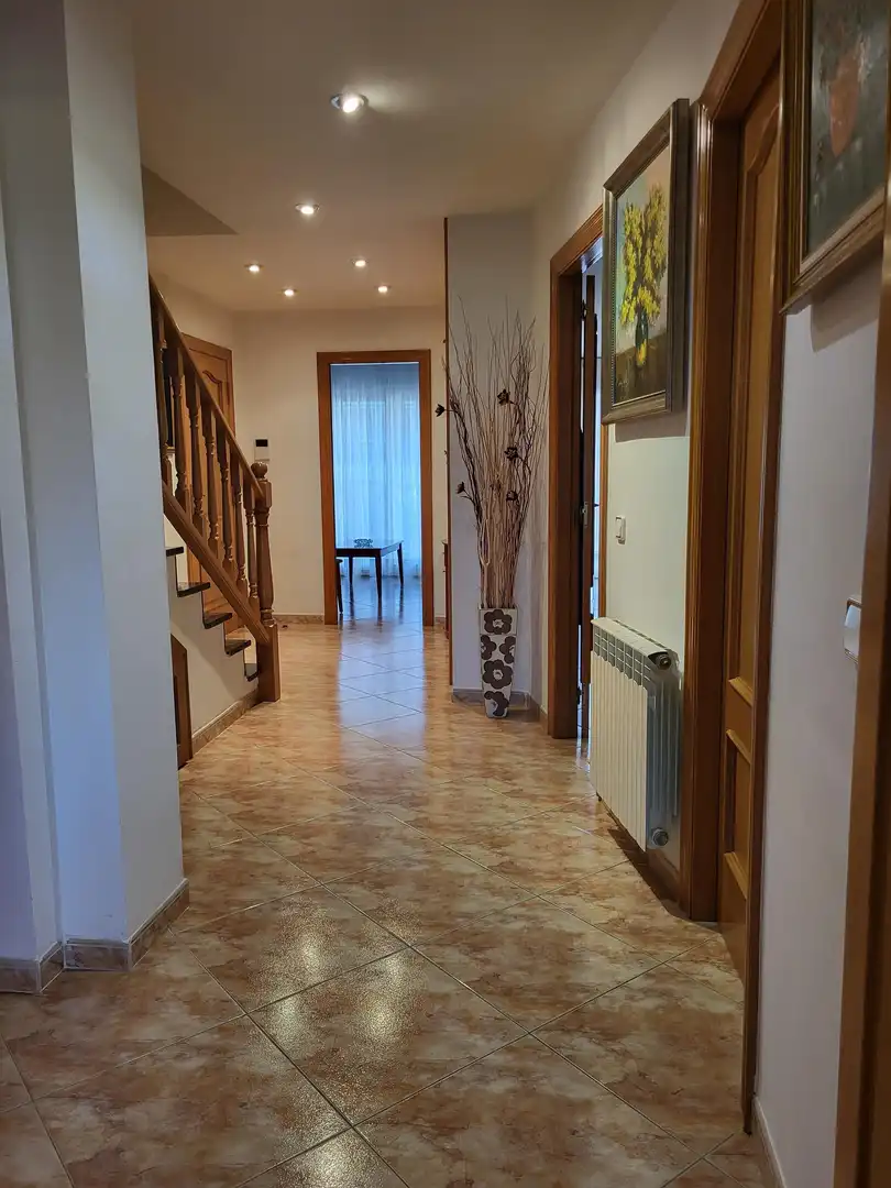 Casa o chalet en venta en Pineda de Mar con Aire acondicionado, Calefacción y Terraza