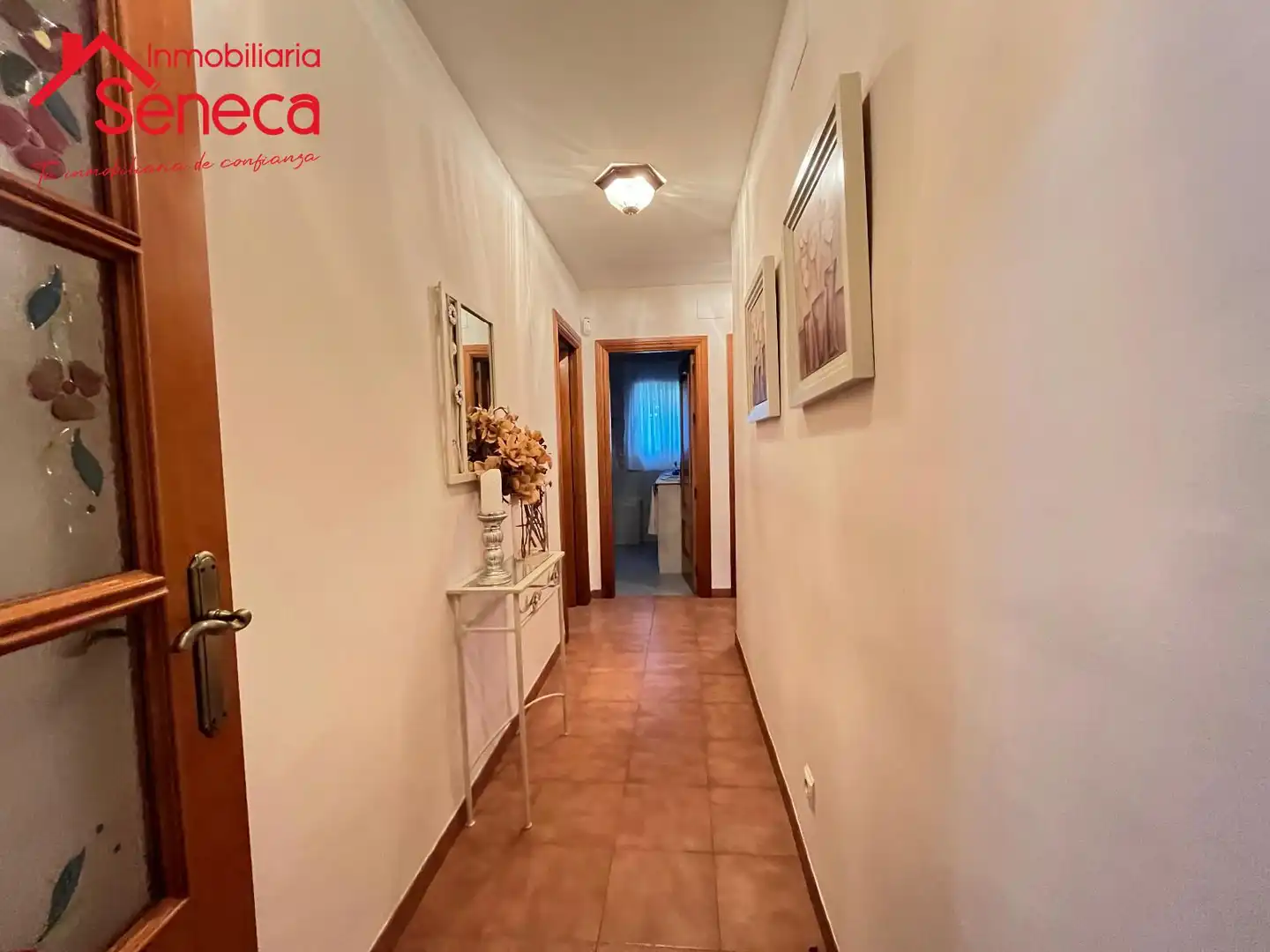 Villa mit Pool zum Verkauf in Periurbano Oeste - Sierra, imagen 8