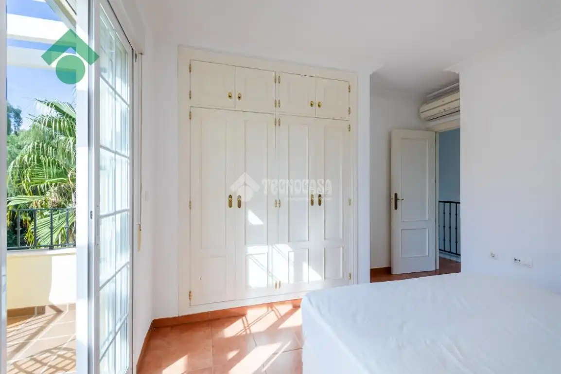 Appartamento in vendita a Nueva Nerja, imagen 20