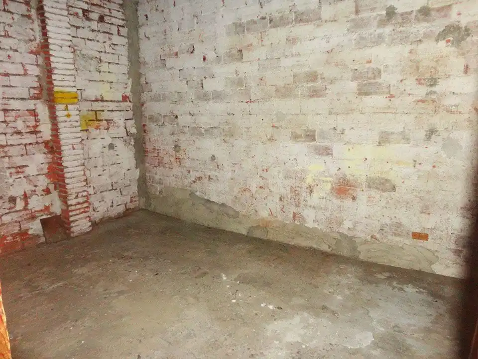 Casa en venda a Conde Jordana 46, imagen 32