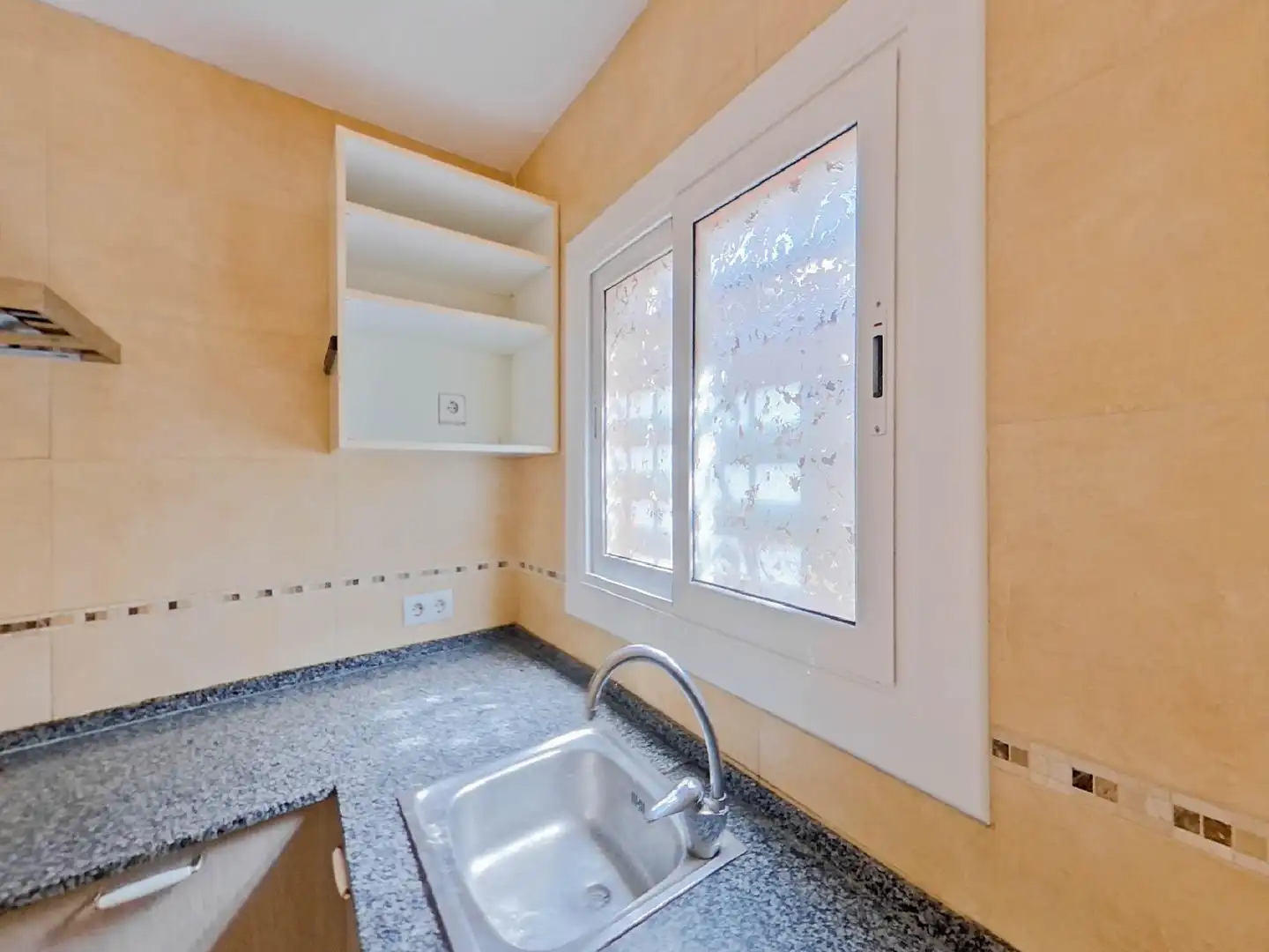 Detached house with garden for sale in Santa María de Llorell, imagen 26