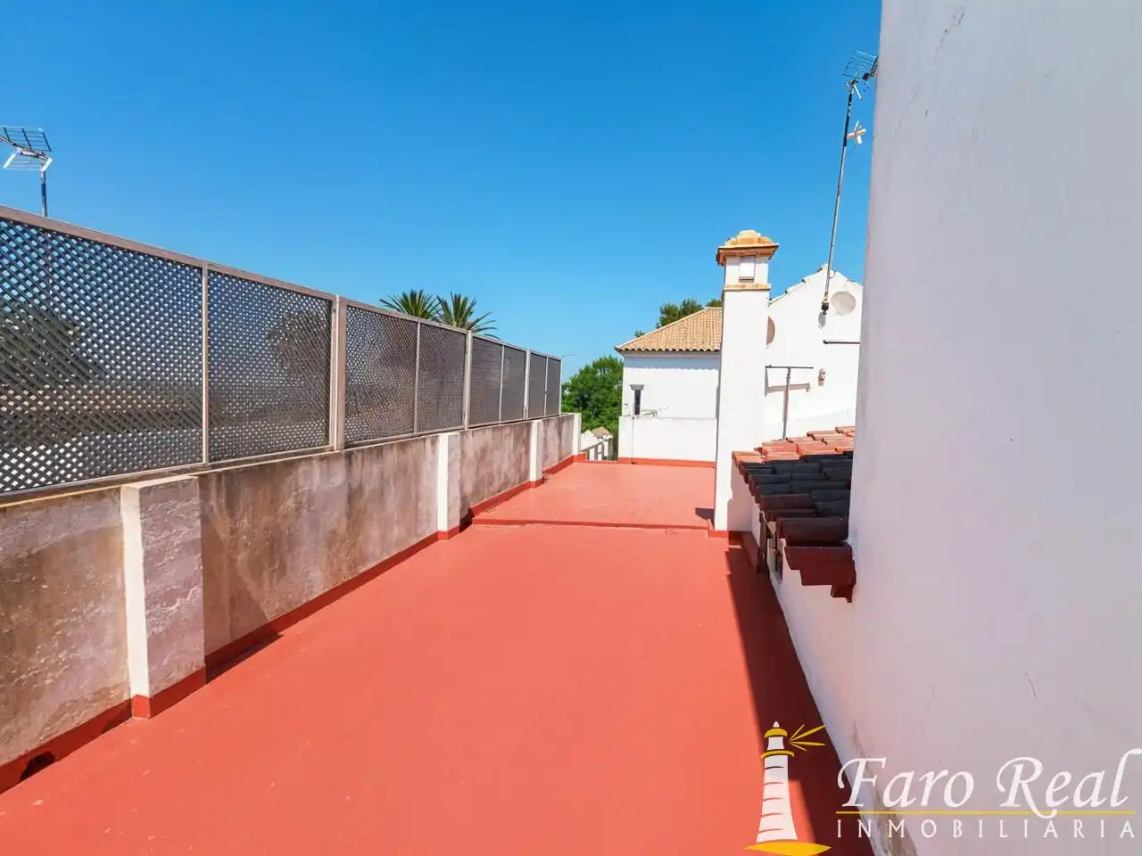Casa amb jardí en venda a La Jara, imagen 76