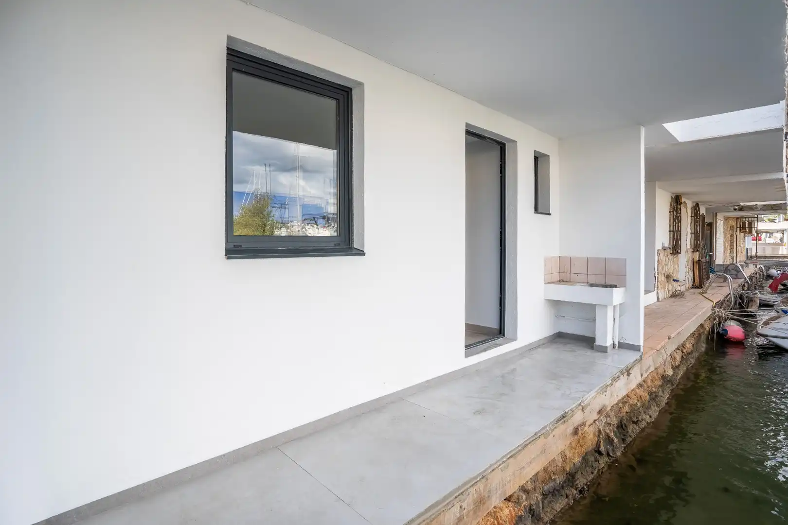 Terraced house with terrace for sale in Carrer Cavall de Mar, imagen 51