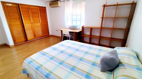 Foto 4 de Habitació a Condequinto, Montequinto