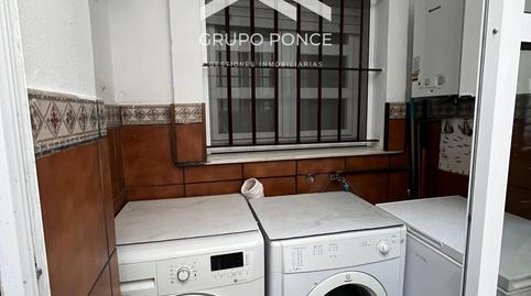 Photo 4 of Flat for sale in Divina Pastora - La Yeguada, Jerez de la Frontera