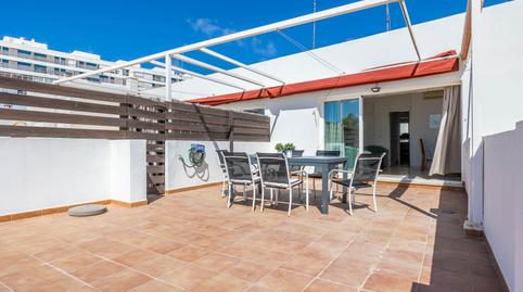 Foto 4 de Pis en venda a Avenida de Sevilla, 45, Virgen del Mar, Cádiz