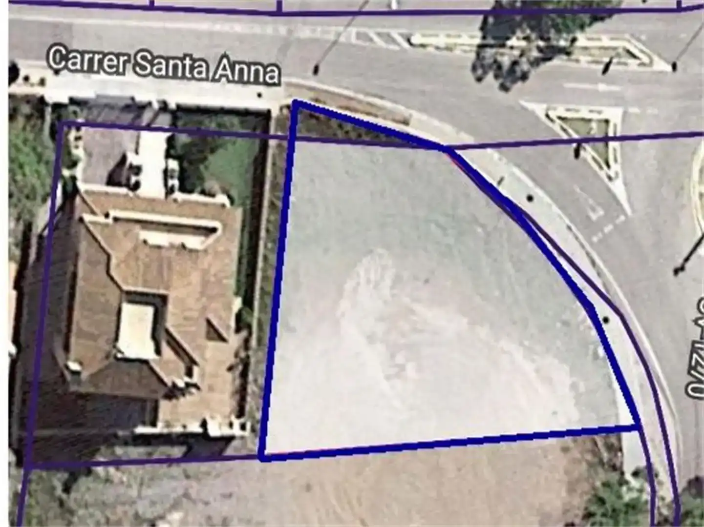 Residencial en venta en Catí