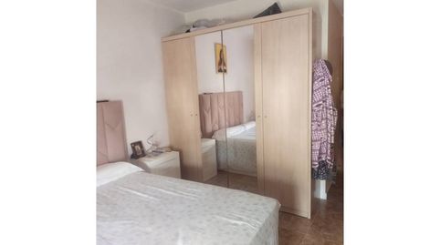 Photo 5 of Flat for sale in Calle Murillo, Manzanares, Ciudad Real