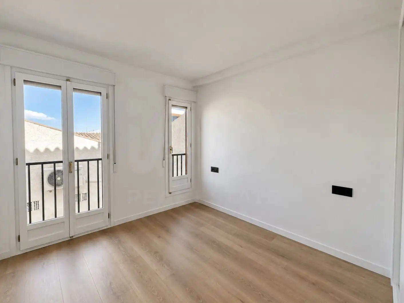 Duplex à vendre à Altea ciudad, imagen 27