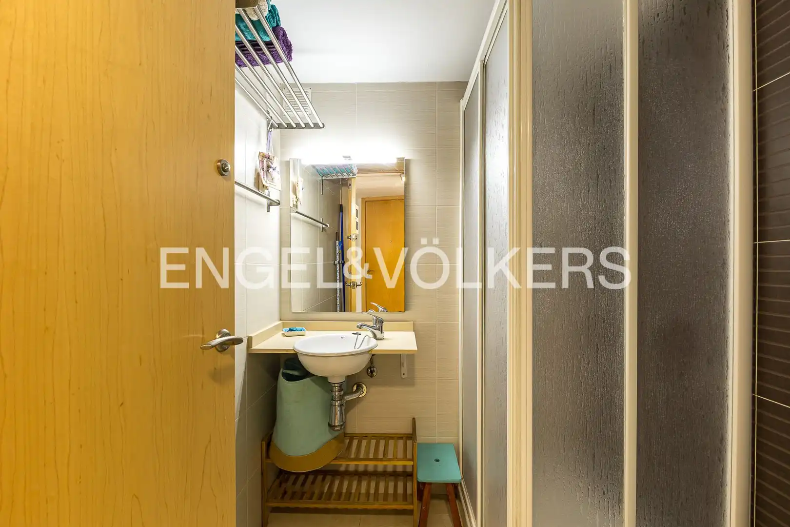 Wohnung mit Terrasse zum Verkauf in Creixell, imagen 15