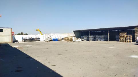 Photo 2 of Residential to rent in La Paz, Sevilla