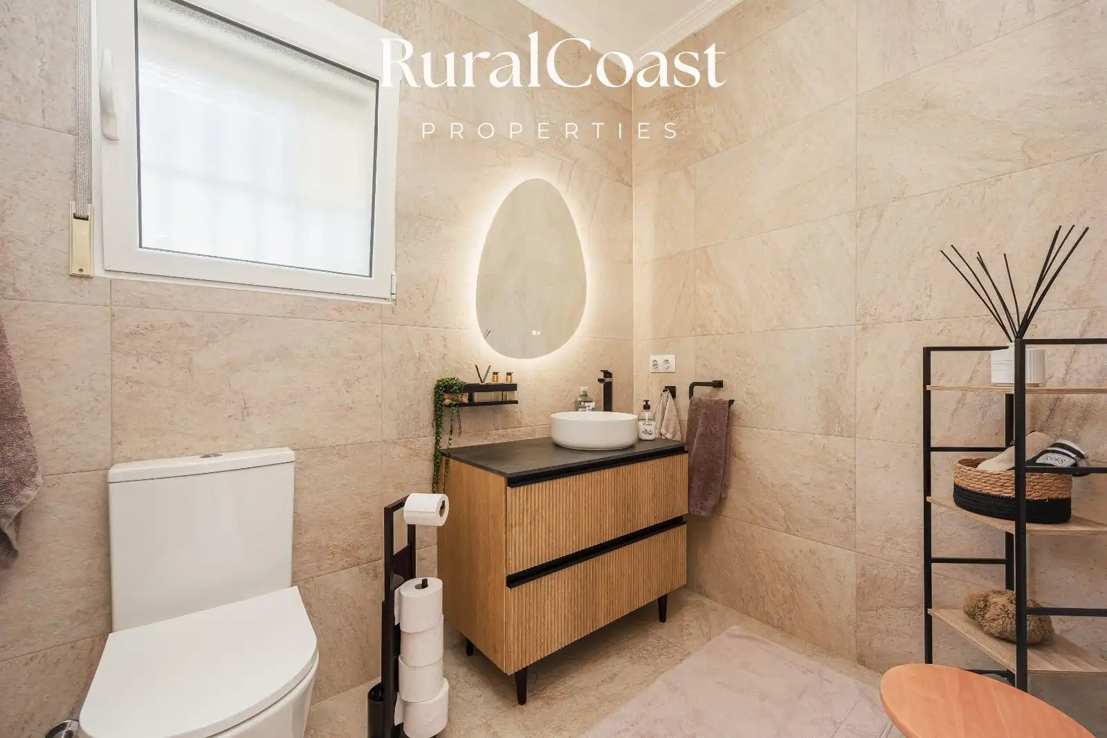 Villa mit Pool zum Verkauf in Tramuntana-Llano Pastores, imagen 35