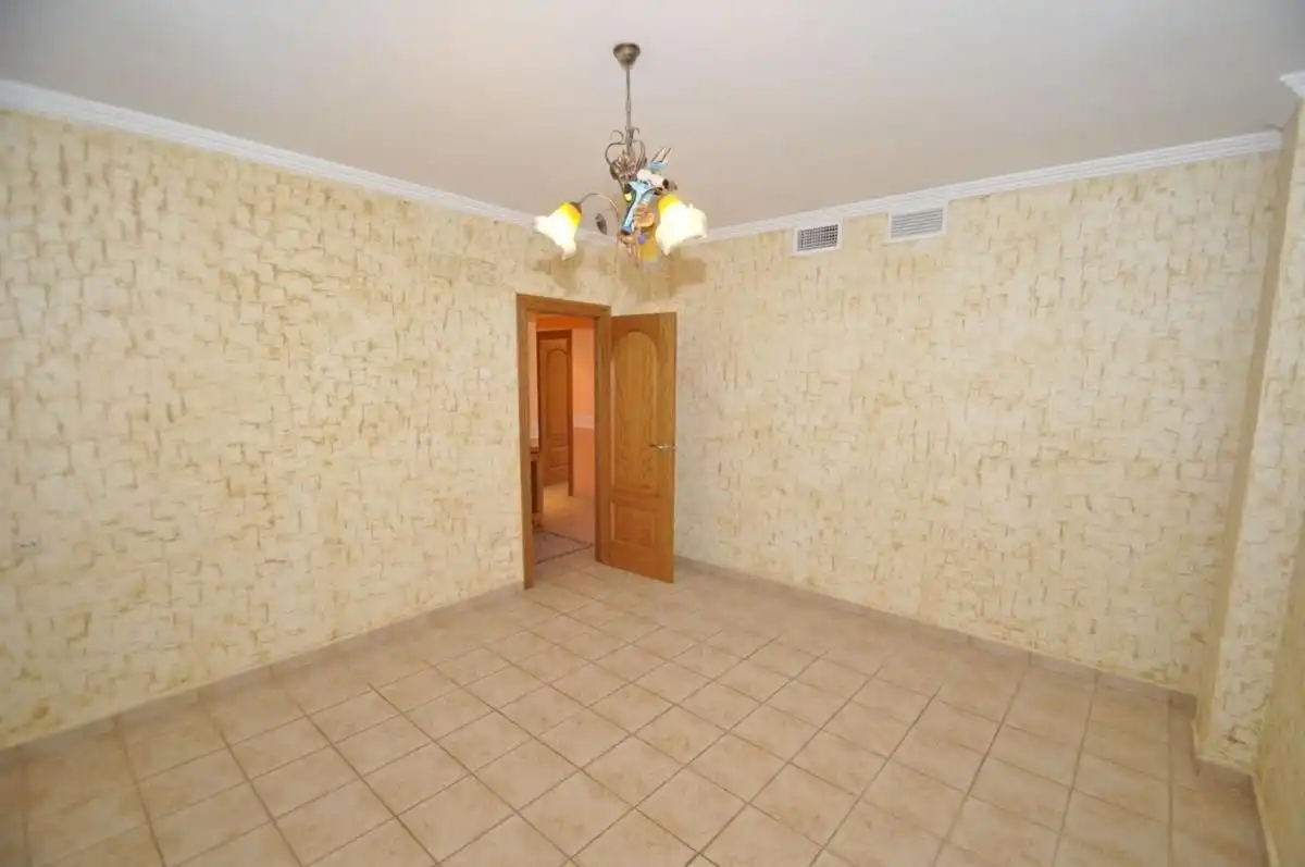 Casa en venda a Algueña, imagen 25