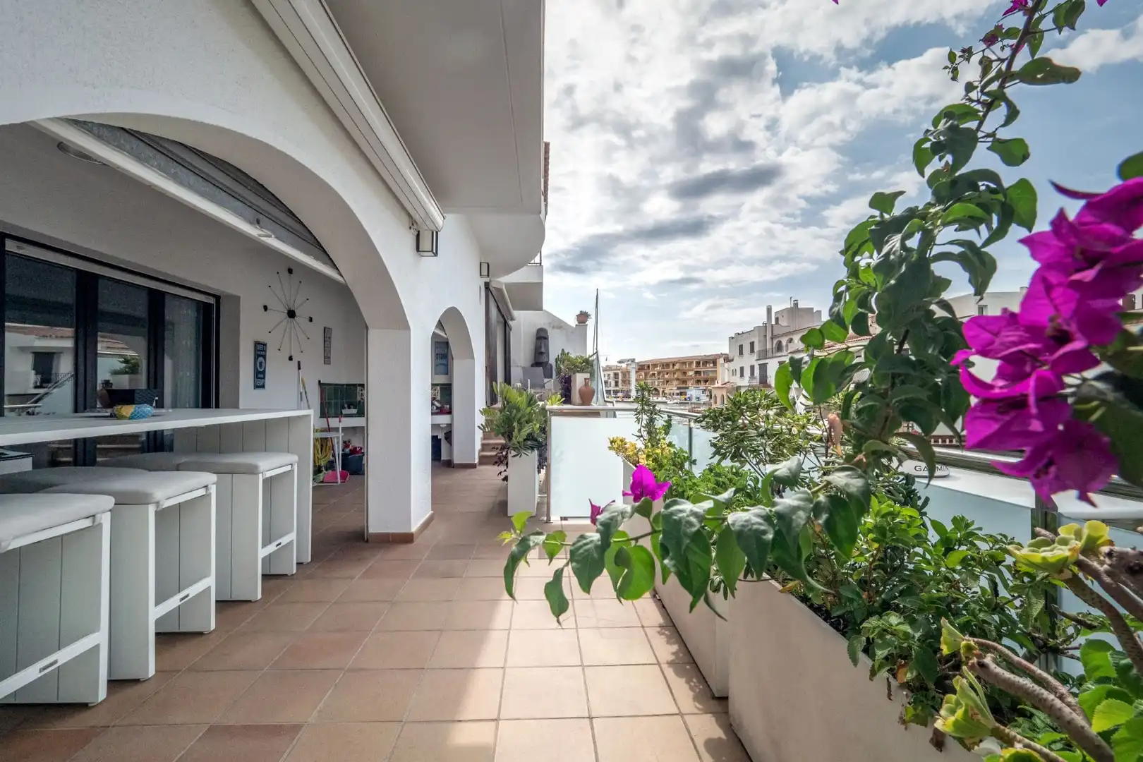 Villa à vendre à Port Grec - Port Moxó, imagen 16