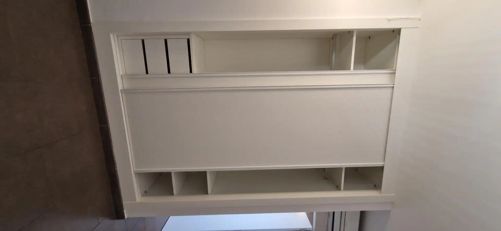 Casa a schiera con terrazza in vendita a Ponent, imagen 9