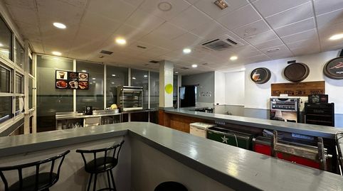 Photo 3 of Commercial properties for sale in Paseo Florencia, Ronda Sur, Murcia Capital