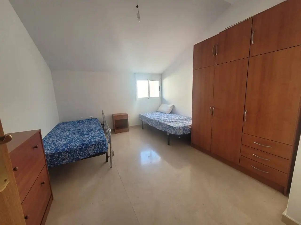 Dúplex en venda a Baza, imagen 17