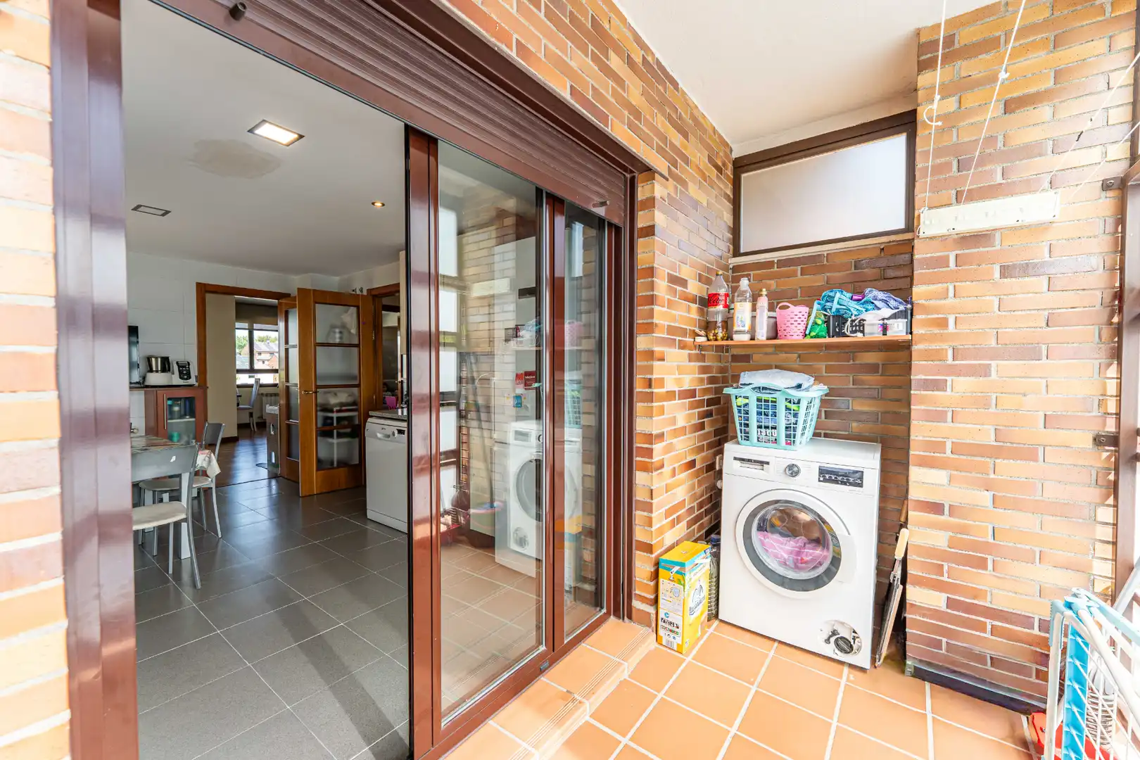 Villa avec piscine à vendre à Avenida de Italia, imagen 9
