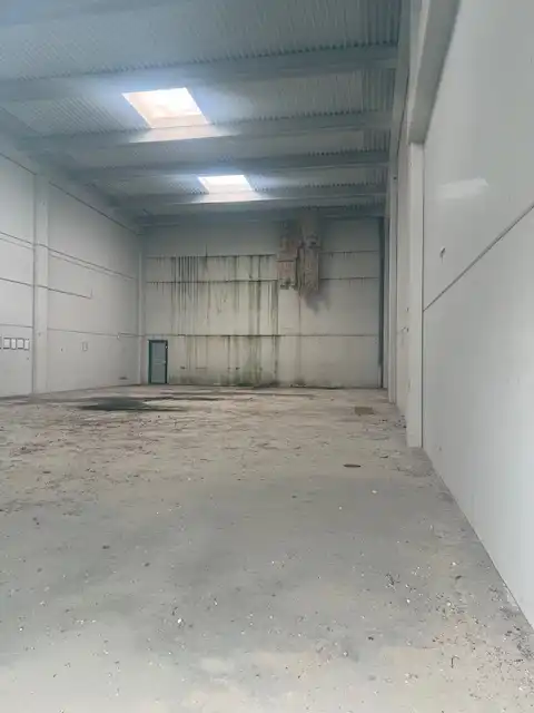 Industriegebäude zum Verkauf in Poligono Industrial Ayerbe, imagen 9