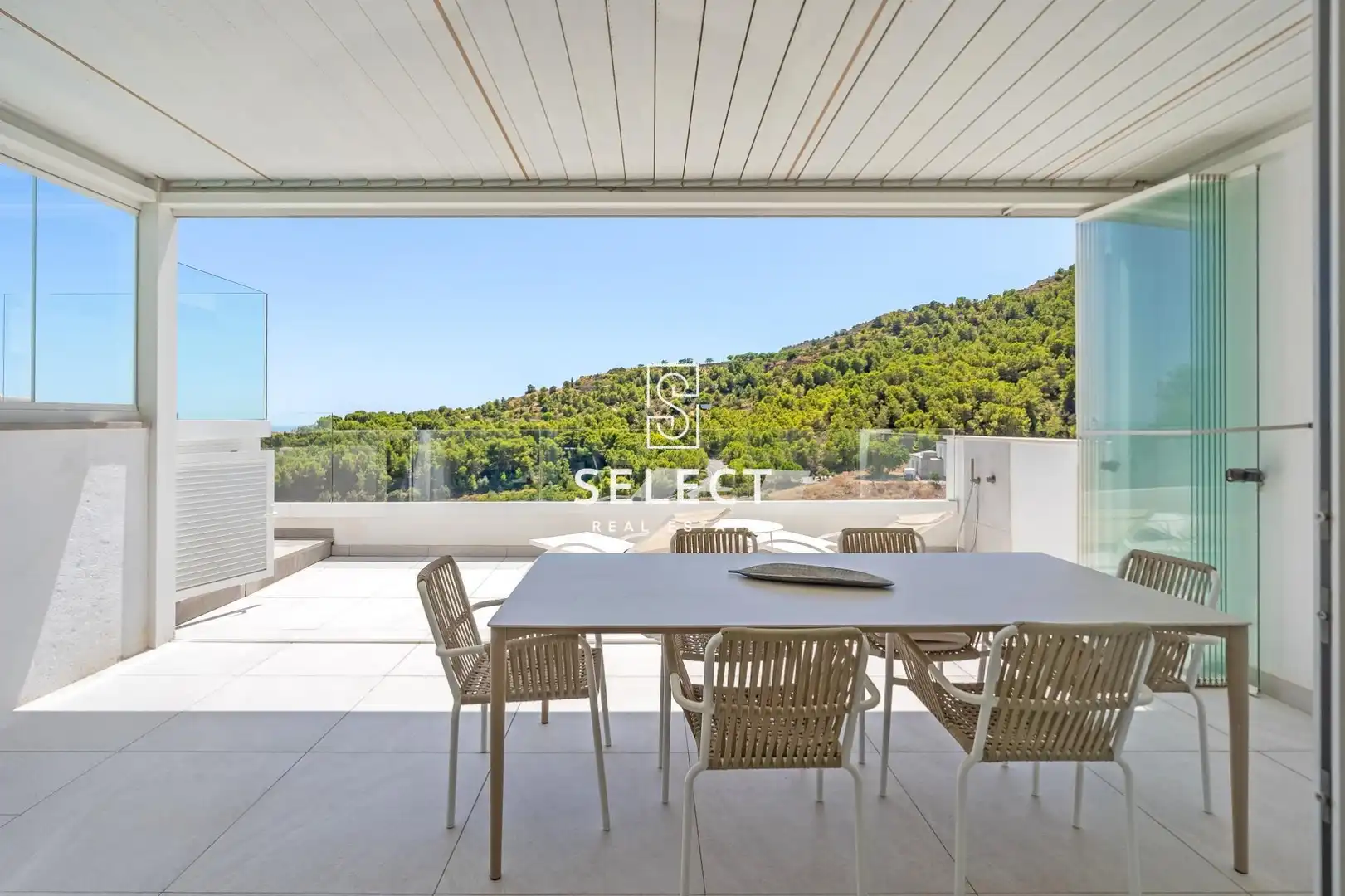 Haus mit Pool zum Verkauf in Calle Calle Galicia, imagen 10