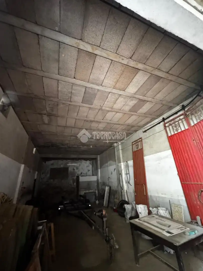 Business premises for sale in La Matanza de Acentejo, imagen 6