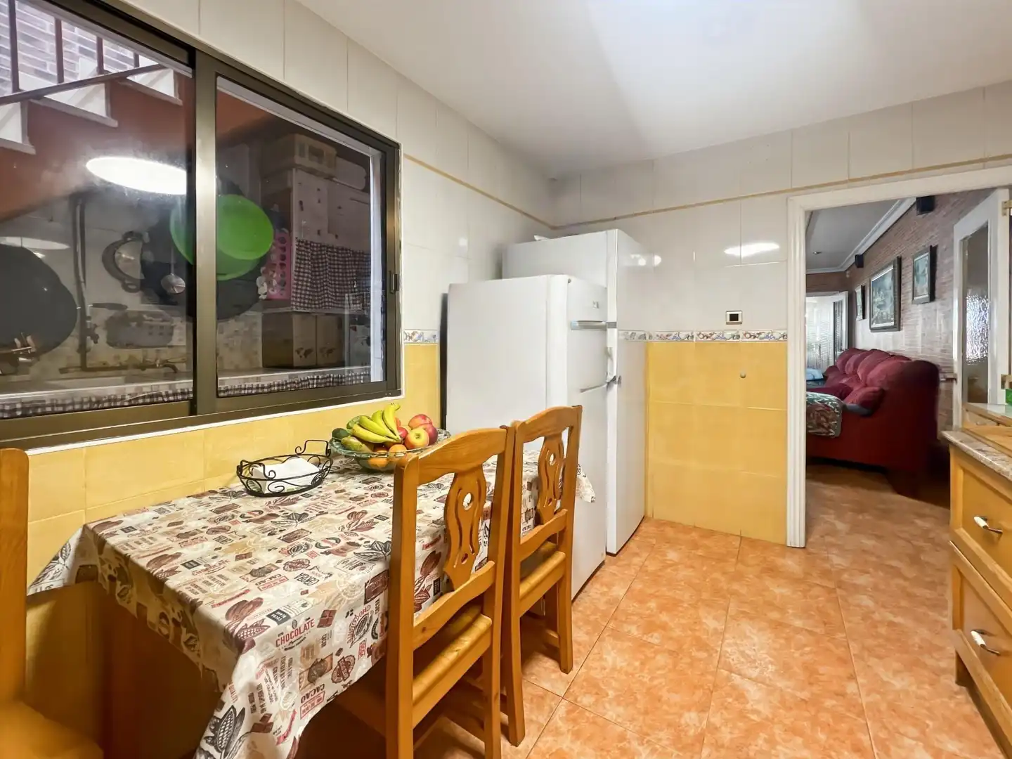 Casa en venta en Avenida Alemania-Italia, imagen 9