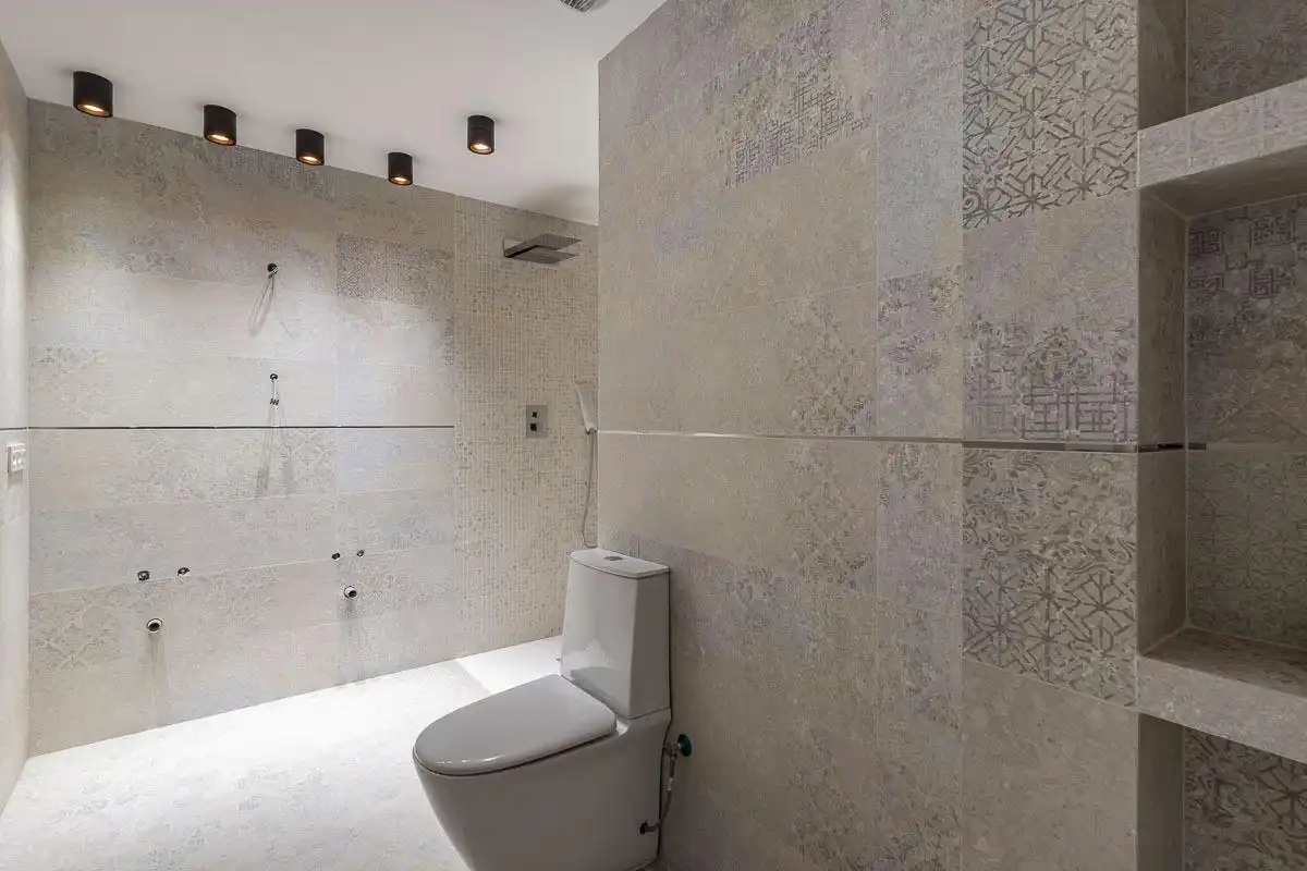 Casa con piscina en venta en Calle SAN JUAN BAJA, imagen 41