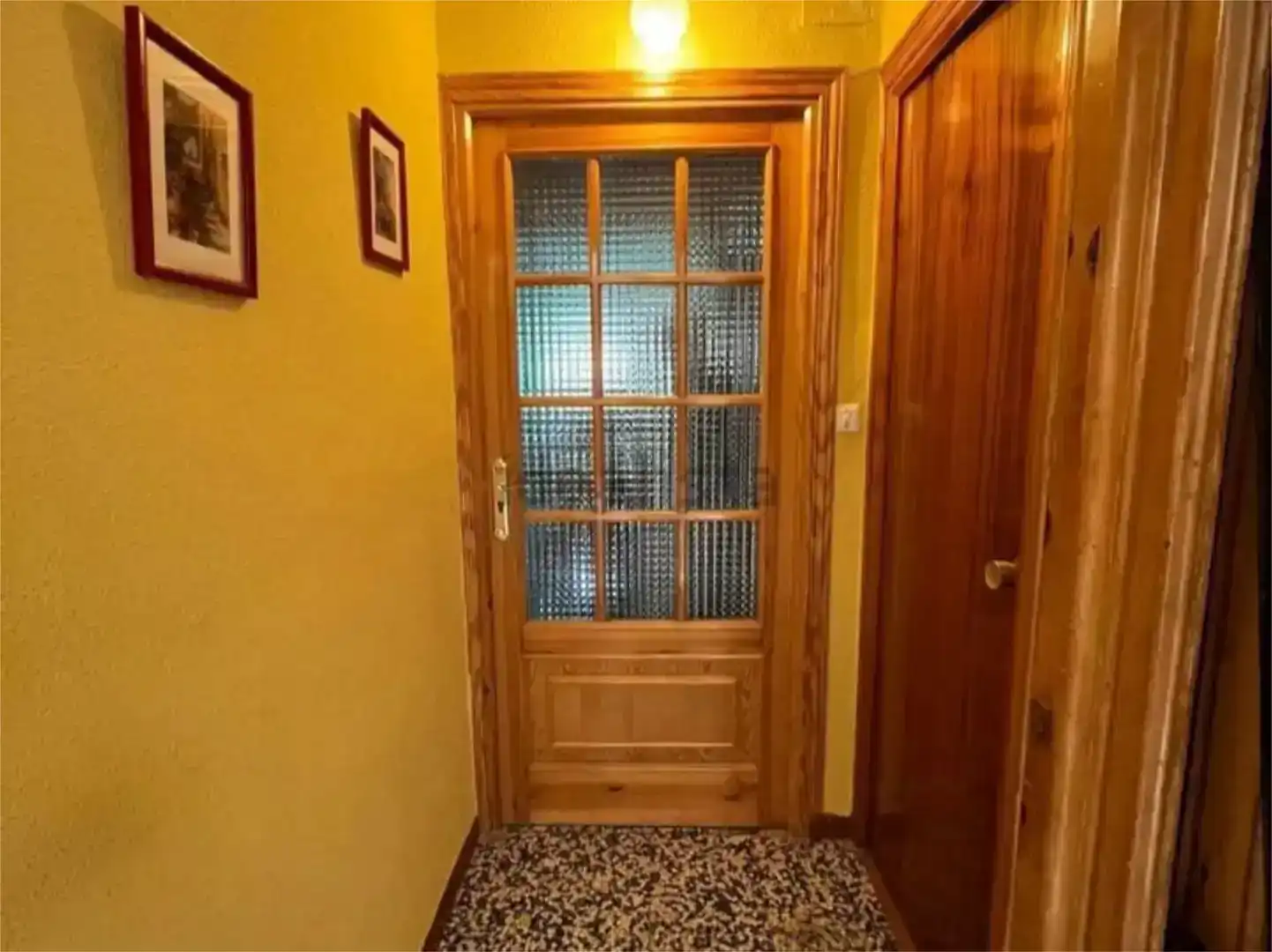 Casa o chalet en venta en Jadraque con Aire acondicionado, Trastero y Amueblado