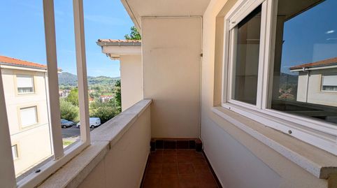 Foto 5 de Piso de alquiler en Corvera de Toranzo, 1a, Corvera de Toranzo, Cantabria