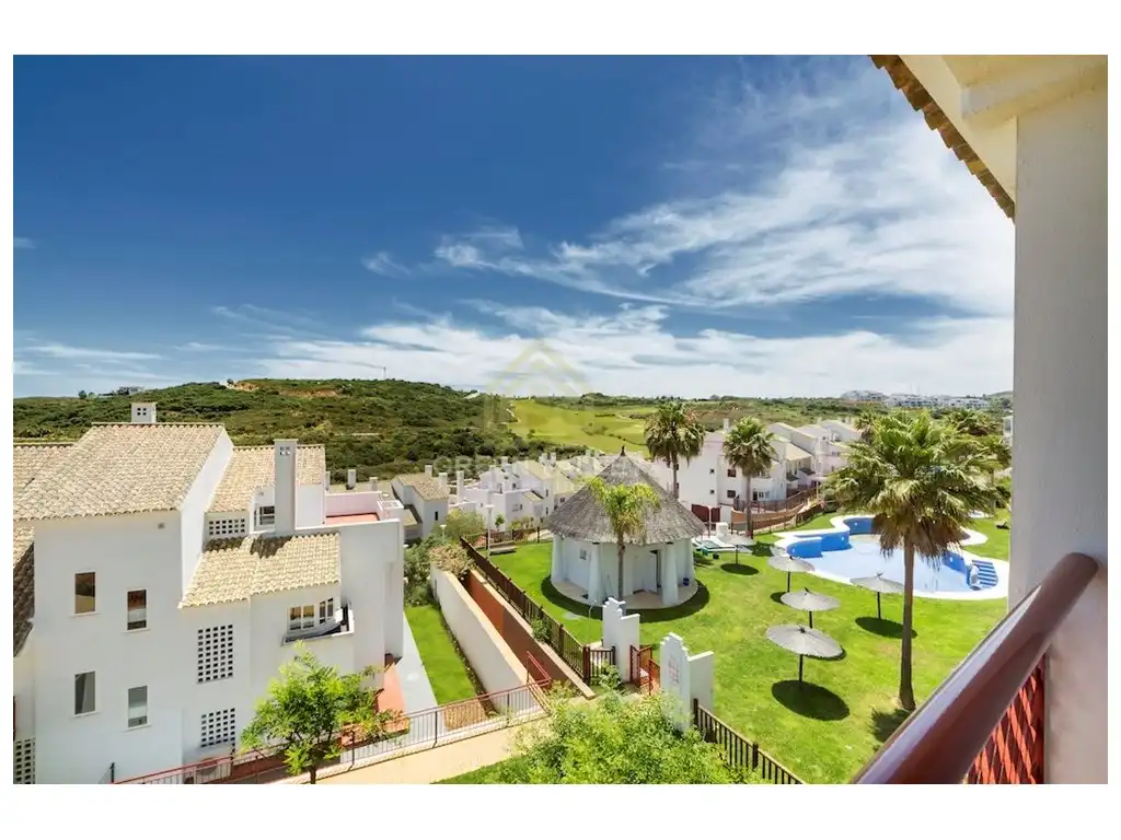 Apartment with lift to rent in URB. NUEVA ALCAIDESA. CONJUNTO 3. ESCALERA 2. BLOQUE 1 BAJO, imagen 2