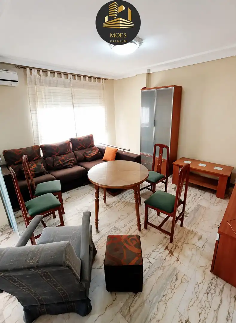 Maison avec piscine à vendre à Martos