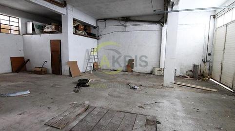 Foto 5 de Casa o xalet en venda a Doneztebe / Santesteban, Navarra