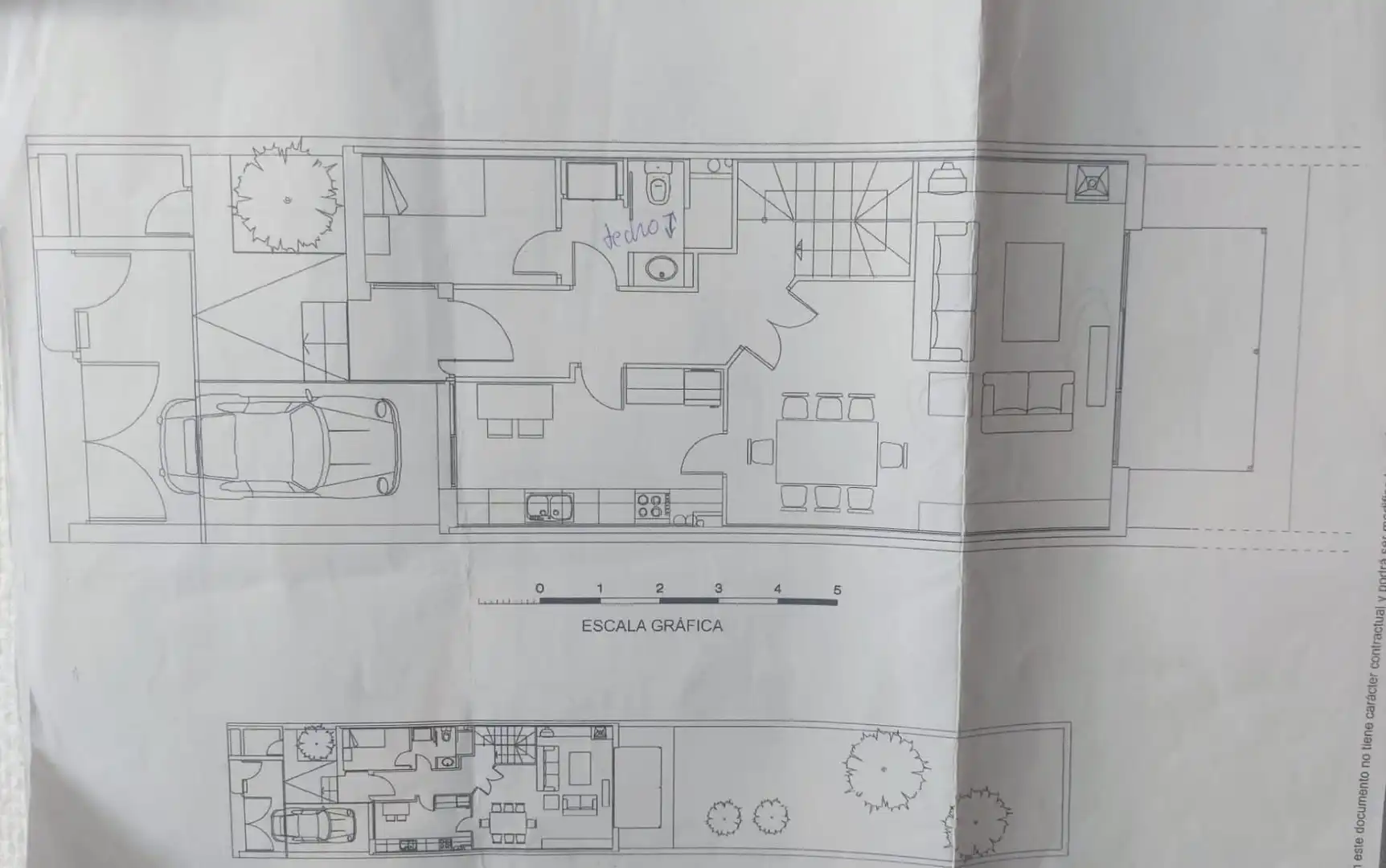 Einfamilien-Reihenhaus zum Verkauf in Ronda 8 DE MARÇ, Montgat