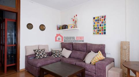 Photo 5 of Apartment for sale in El Cabanyal - El Canyamelar, Valencia