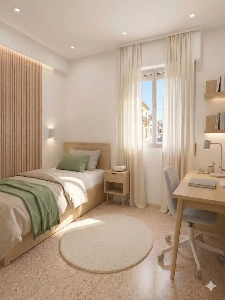 Appartement à vendre à Vejer, imagen 4