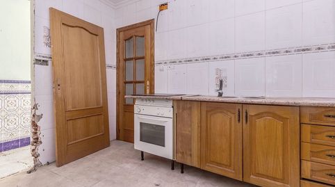 Foto 2 de Casa adosada en venda a Calle San José, Socuéllamos, Ciudad Real