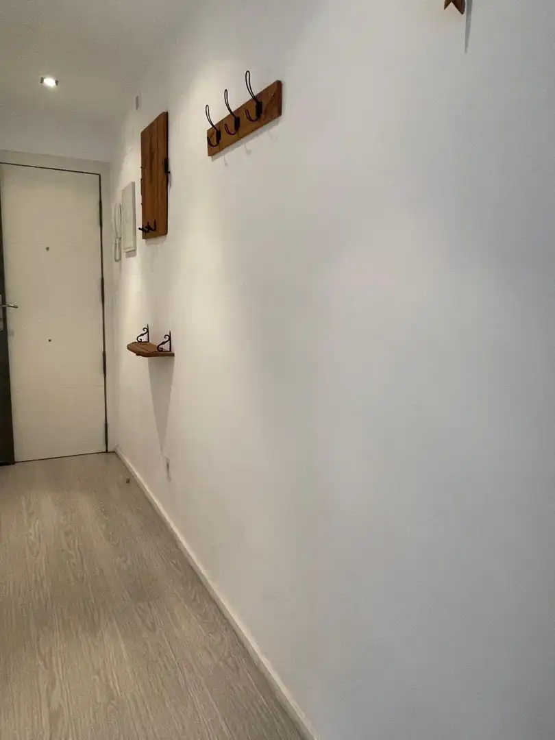 Flat with terrace for sale in Marianao, imagen 16