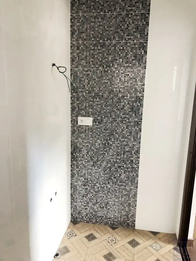 House for sale in Cómpeta, imagen 11