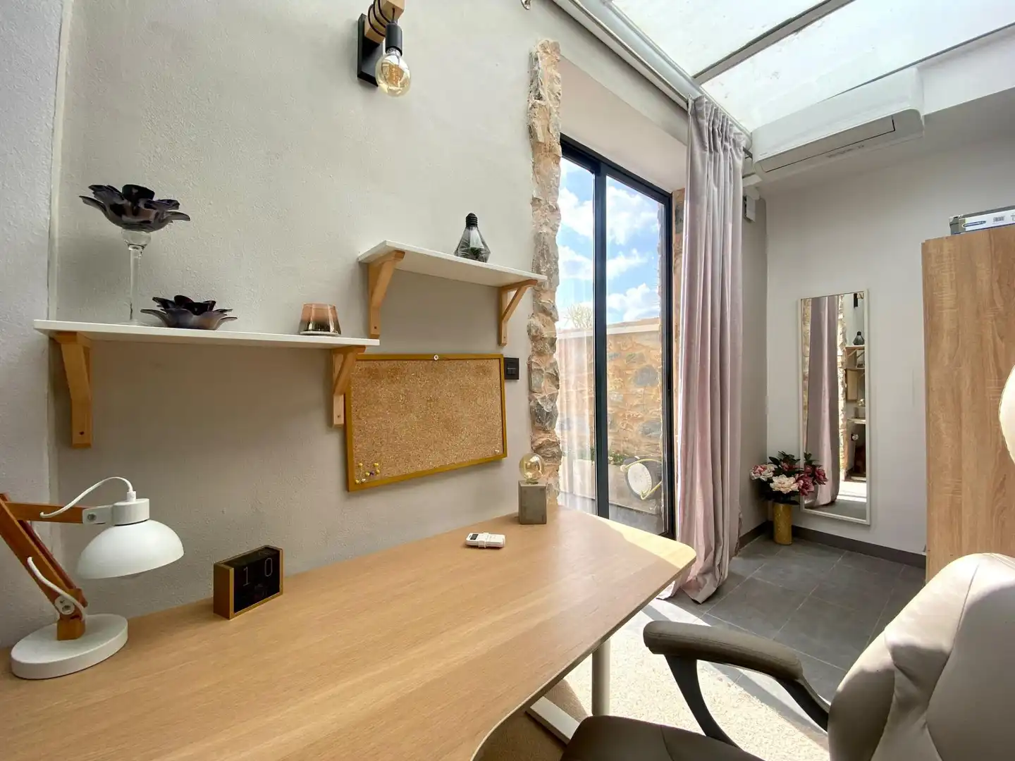 Bungalow en venta en Orihuela Costa, imagen 35