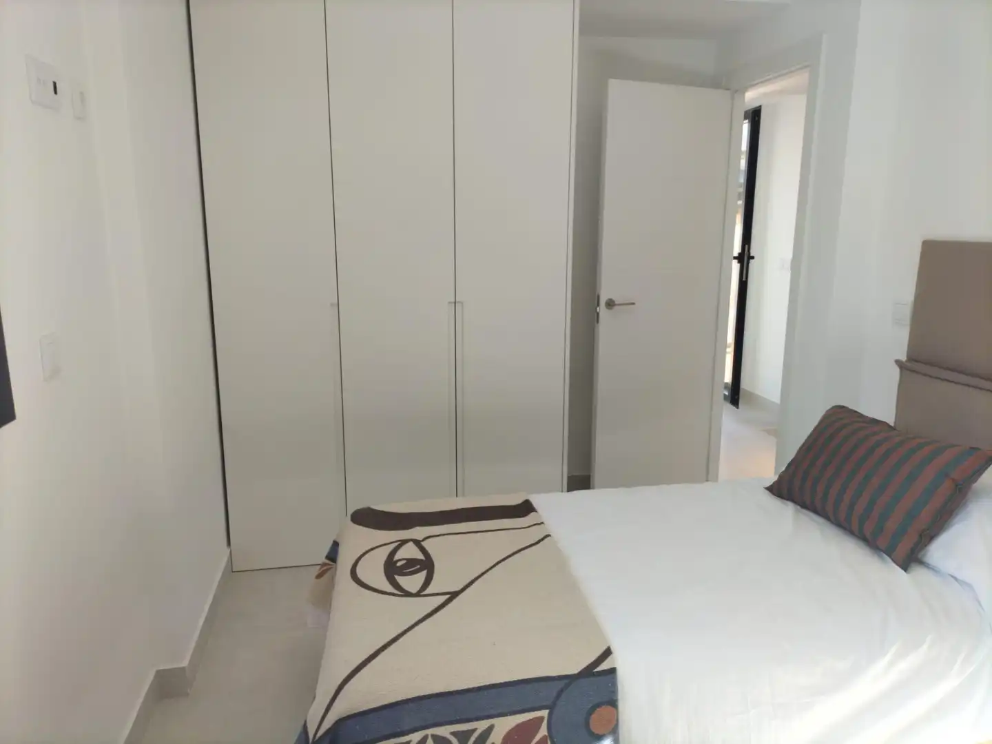 Casa con terrazza in vendita a Cox, imagen 19
