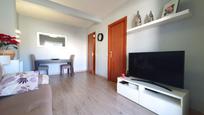 Living room of Flat for sale in Sabadell