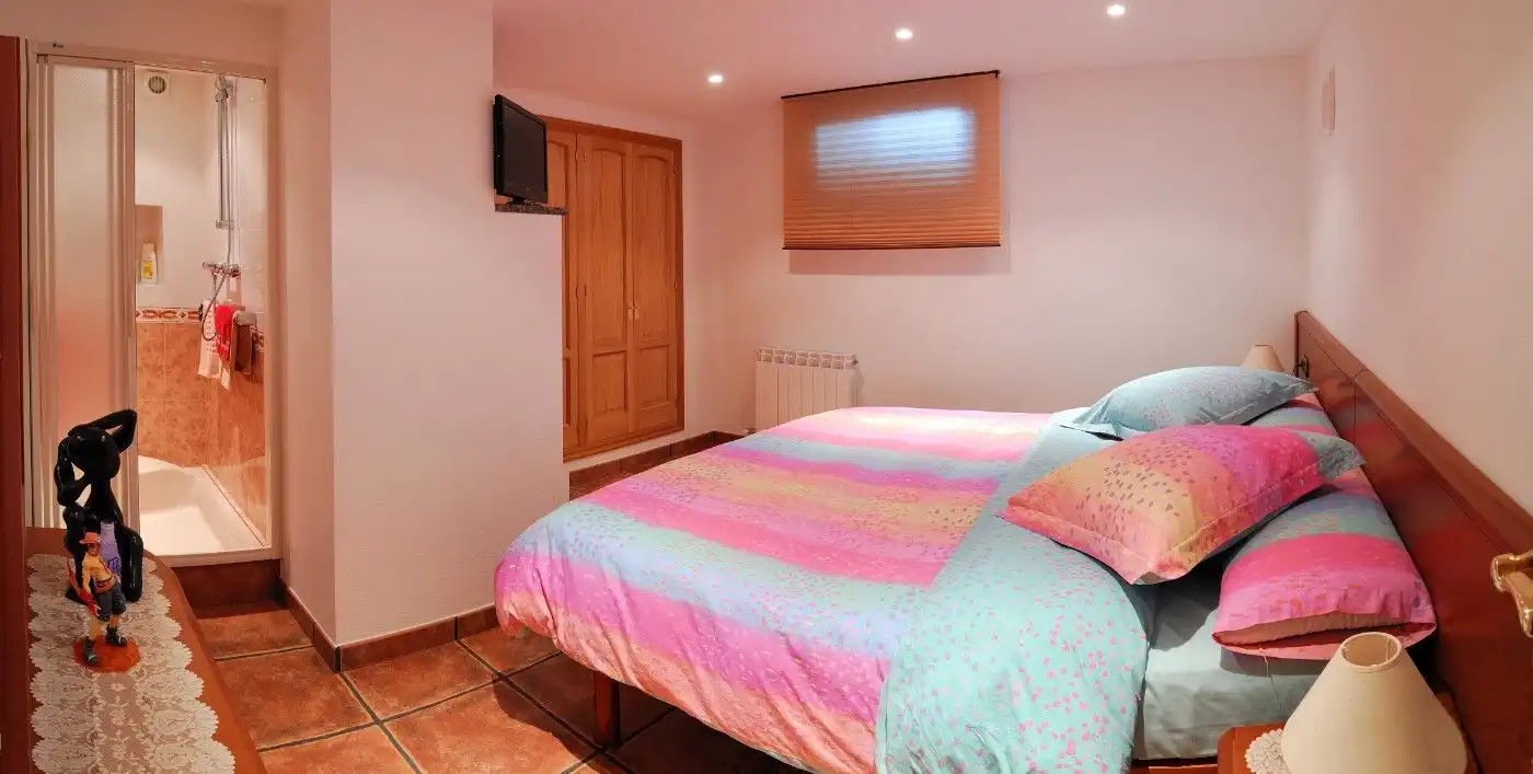 Casa con piscina en venta en Vilafortuny - Cap de Sant Pere, imagen 31