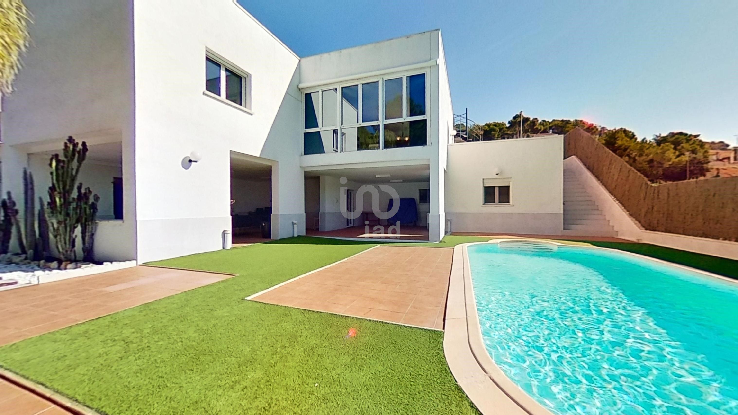 House or chalet for sale in Roda de Berà