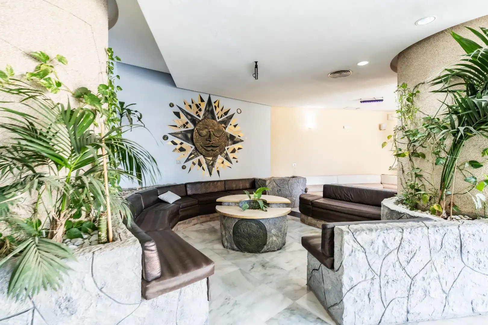 Appartamento in vendita a Avenida de José Miguel Galván Bello, imagen 31