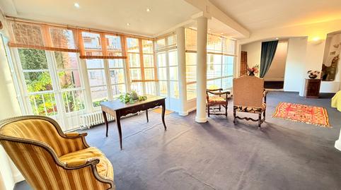 Photo 5 of Duplex for sale in El Mercat, Illes Balears