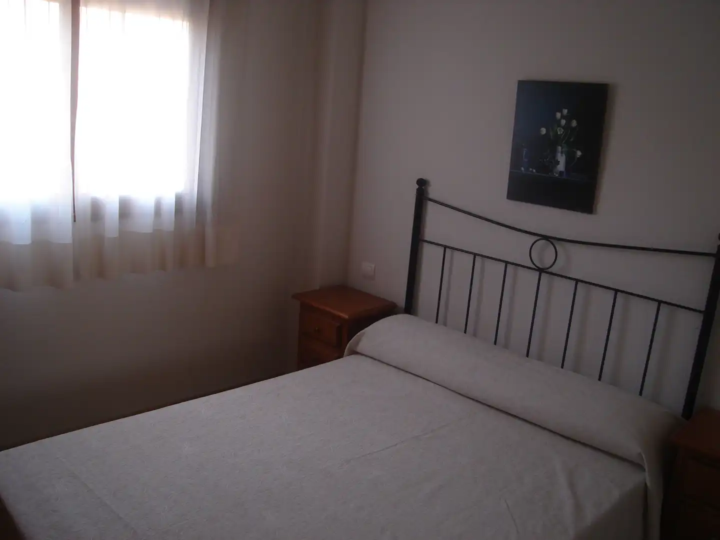 Habitación de Piso en venta en Madrid con Aire acondicionado, Calefacción y Amueblado